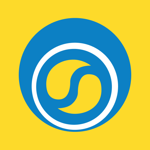 Bharat Petroleum Corp logo